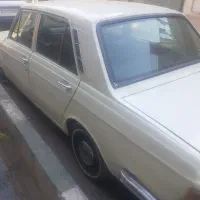 پیکان مدل ۷۹ سالم سالم