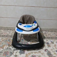 روروک|اسباب و اثاث بچه|زنجان, |دیوار