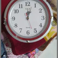 حراج س