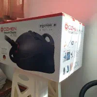 لوازم خانگی