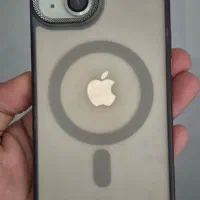 ایفون ۱۳ نرمال