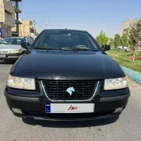 سمندEF7