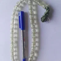 انواع تسبیح وساعت عتیقه|بدلیجات|جهرم, |دیوار