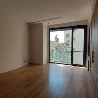 محمودیه-۱۵۰متر نوساز مدرن/دسترسی بدون ترافیک|فروش آپارتمان|تهران, محمودیه|دیوار