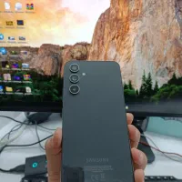 سامسونگ سامسونگ Galaxy A54 با حافظهٔ ۲۵۶ گیگابایت|موبایل|سبزوار, شهدا|دیوار