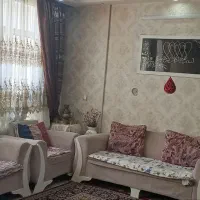 خانه ویلایی ۸۲ متری|فروش خانه و ویلا|مشهد, کوشک مهدی|دیوار