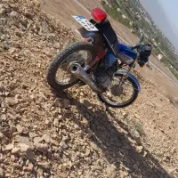 موتور فروشی
