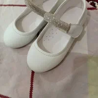 فروش کفش زنانه وبچگانه