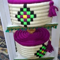 مناسب جانون وجاشکلاتی