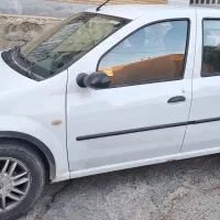 ال نود