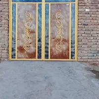 رنگ آمیزی ساختمان +تخفیف ویژه