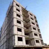 خانه اقساطی کارکنان