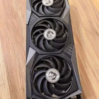 3060ti gaming xterio