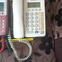 حراج لوازم منزل سالم سالم با تخفیف|حراج|مشهد, عامل|دیوار