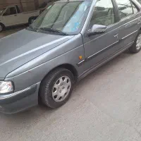 پژو پارس 90|خودرو سواری و وانت|اصفهان, امیرعرب|دیوار