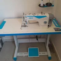 چرخ راسته دوز جک