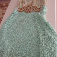 پیراهن زنانه سایز ۳۶