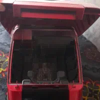 جارو برقی|جاروبرقی، جارو شارژی، بخارشو|بروجرد, |دیوار