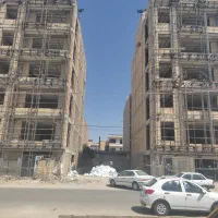 رابیست کاری نور مخفی جوشکاری|خدمات پیشه و مهارت|خرم‌آباد, |دیوار