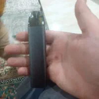 ویپ صفر