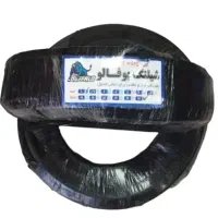 پخش شیلنگ طرح یاسا بوفالو *بازار تهران*