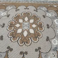 رو فرشی|روفرشی|اهواز, کمپلو جنوبی|دیوار