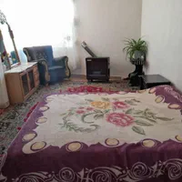 سوئیت ویلایی روزانه هفتگی ماهانه|اجارهٔ کوتاهمدت آپارتمان و سوئیت|همدان, |دیوار