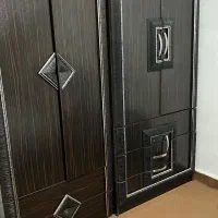 سرویس خواب