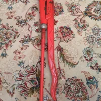 هویه تفنگی wellerشلاقی هیکو آلمانی|ابزارآلات|مشهد, شفا|دیوار