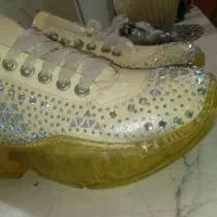 کارتک واصل ۳۶