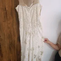 لباس مجلسی|لباس|اشتهارد, |دیوار