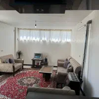 سوئیت یک خواب بسیار تمیز|اجارهٔ کوتاهمدت آپارتمان و سوئیت|اصفهان, اشکاوند|دیوار