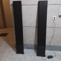 گیت دزدگیر فروشگاهی|فروشگاه و مغازه|اردبیل, |دیوار