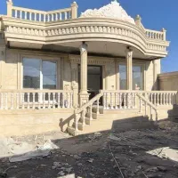 کاشی و سنگ کاری|خدمات پیشه و مهارت|بندر گناوه, |دیوار