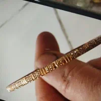 النگوسایزیک|جواهرات|همدان, |دیوار