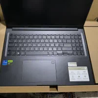 core  i7نسل سیزده    گرافیک  ۴|رایانه همراه|تهران, گرگان|دیوار