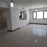 بلوار اردستانی شهرک مروارید ۱۱۳ متر دو خواب|اجارهٔ آپارتمان|تهران, شهرک دانشگاه شریف|دیوار