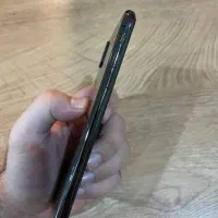 Iphone Xs Max 256|موبایل|کرج, مهرویلا جنوبی|دیوار