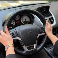 آموزش رانندگی خصوصی برای بانوان