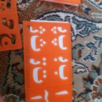 لوازم تحریر|لوازم التحریر|اصفهان, خوراسگان|دیوار