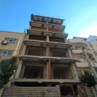 فروش آپارتمان ۷۵ متری نزدیک تحویل۱۰۰ متری دریا