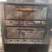 وسایل آشپزخانه و فست فود|کافیشاپ و رستوران|ارومیه, |دیوار