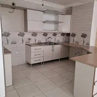 اجاره آپارتمان دوخوابه ۱۰۰ متری در صدرا|اجارهٔ آپارتمان|صدرا-فارس, فاز ۲|دیوار