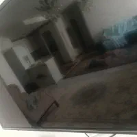 آنتن تلویزیون