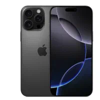 آیفون ۱۶ پرومکس