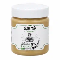 ارده ، حلوا ، شیره نیک بین اردکان