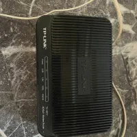 Adsl