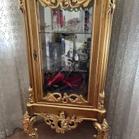 مینی ویترین