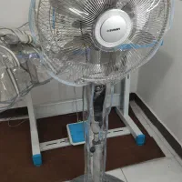 کاور پنکه