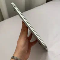 MacBook air m1 512g|رایانه همراه|مشهد, جنت|دیوار